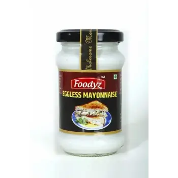 Eggless Mayonnaise Eggless Mayonnaise-2-1395372-82840.webp